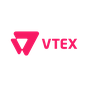 vtex-pink-rgb-2x (VTEX Connect Deutschland)