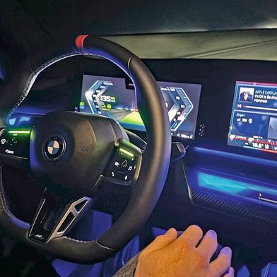 0128022116v1 (Bild: Schreiner – VCG)