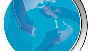  (© pitels - Fotolia)