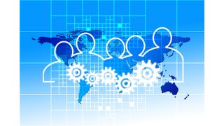 Indem alle Mitarbeiter in den Digitalisierungsprozess eingebunden werden, können Unternehmen von deren Verbesserungsideen profitieren. (www.pixabay.com)