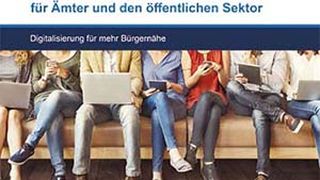 Whitepaper_Offentlicher_Sektor_2020 ()