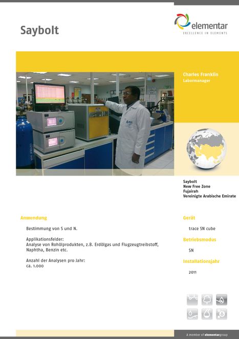 Saybolt_DE_trace_SN_cube ()