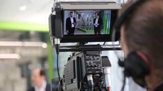 thermoplaste (Quelle: Engel Austria)