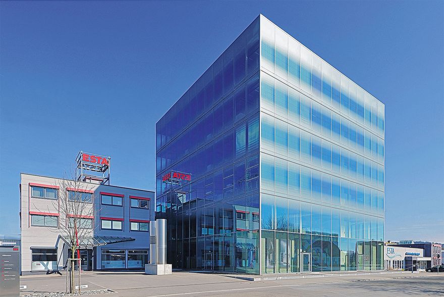 ESTA_Gebaeude_1246_2 ()