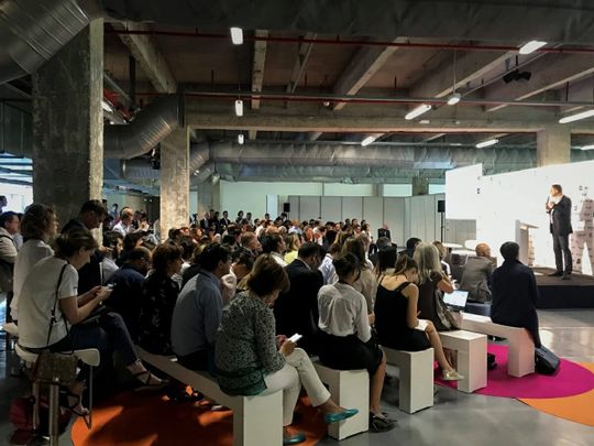 Carsten Kraus ist Geschäftsführer der Omikron Data Quality GmbH und hält zahlreiche Vorträge zu den Themen Datenqualität, E-Commerce und künstliche Intelligenz.(Quelle:  Omikron Data Quality)