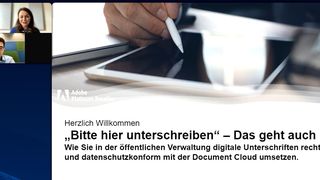 Bechtle Aufmacher Video (Bechtle)