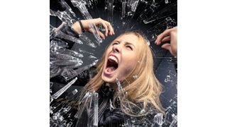 Wer könnte da nicht schreien: Der Strom ist weg und wichtige Daten am PC auch. Eine unterbrechungsfreie Stromversorgung soll dieses Dilemma verhindern. (davis - Fotolia)