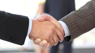 The MOU on strategic cooperation covers Xinfengming’s further investments in PTA phase II utilising BP’s most advanced PTA technologies and related products. (Deposit Photos)