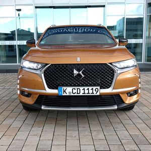 (Jens Scheiner/»Automobil Industrie«)