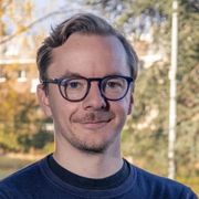 Matthieu Vanoost ♥ DIGITAL BUSINESS