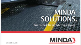 teaserbild-f--rdertechnik (MINDA)