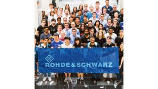  (Rohde & Schwarz)