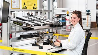 item-whitepaper-firmeneintrag-esd-epa (item Industrietechnik Schweiz GmbH)