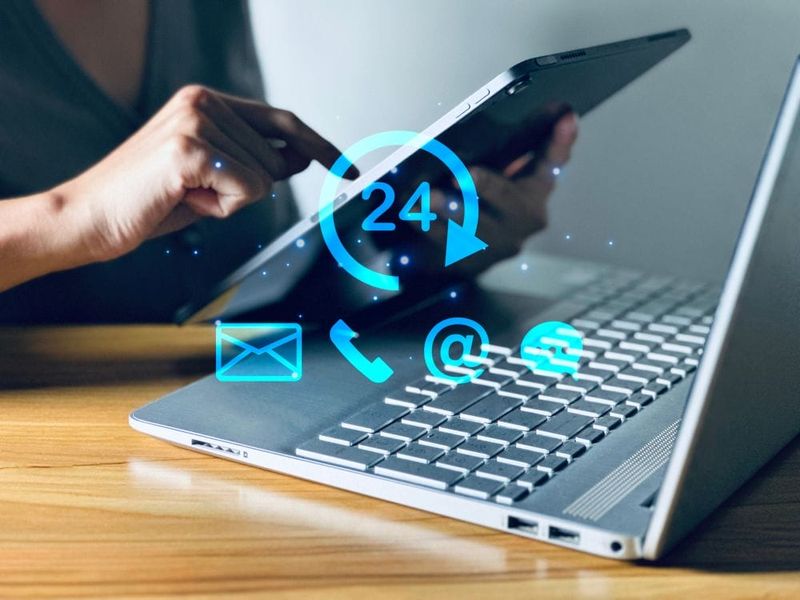 (Quelle:  Kantima - Adobe Stock)