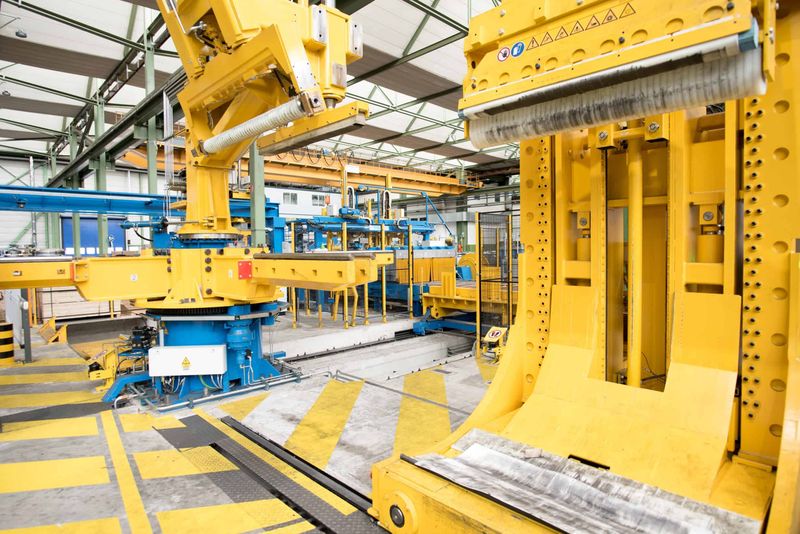 (Quelle:  Technotrans)