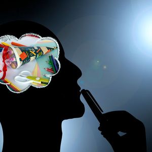 Die eigene Einschulung bleibt Vielen noch Jahrzenhnte im Gedächtnis. Wie das Gehirn solche prägenden Momente speichert haben Magdeburger Forscher untersucht.