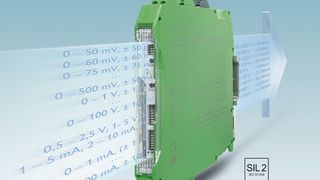 Analog-Trenner.jpg ()