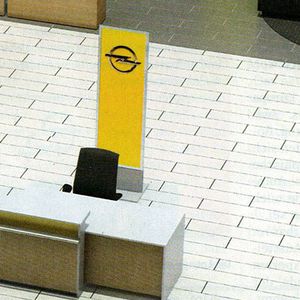 (Archiv: Vogel Business Media)