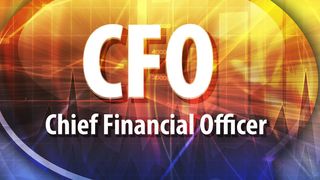 Er ist viel mehr als der Herrscher über die Zahlen und von entscheidender Bedeutung für den Erfolg eines Unternehmens - der CFO.  (Toh Kheng Guan / fotolia.de)