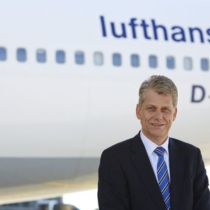 (Bild: Lufthansa)