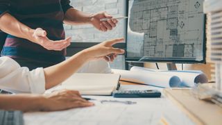 lean-con-adobestock-235097305 (Quelle: Ngampol/stock.adobe.com)