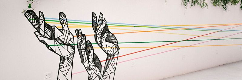 Im Zuge der Digitalisierung und Industrie 4.0 verändern sich die Ansprüche an industrielle Kommunikationsnetze.(Bild:  gemeinfrei / Unsplash)