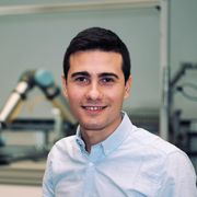  Vito Di Pietro ♥ PCIM News Platform