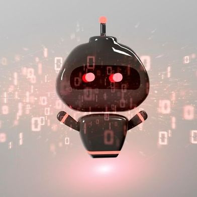 KI-Chatbots verändern die Art, wie Menschen mit Unternehmens- und Verwaltungssoftware arbeiten, und ermöglichen IT-Anwendern mehr Effizienz, Flexibilität und digitale Souveränität. (Bild: © Production Perig - stock.adobe.com)