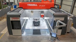 trimill-pfg-etmm (Planfuro Global)