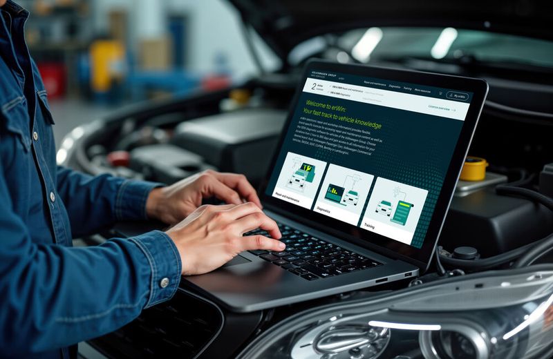  (Bild: Volkswagen Group Info Services AG)