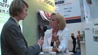 Irene Burdich zu Budget-Optimierung (YouTubePlayer_23606_mediaTREFF)