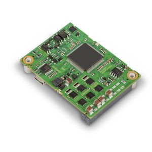 EPOS4 Module 24/1.5