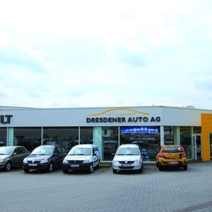 (Archiv: Vogel Business Media)