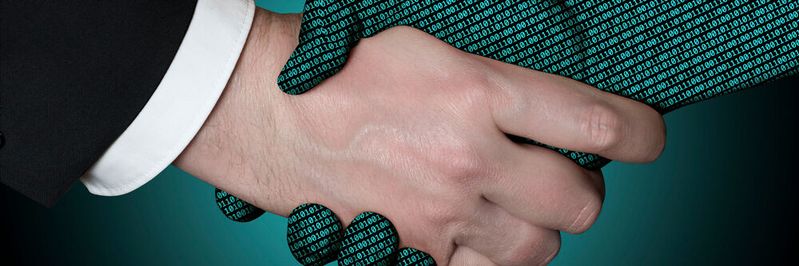 Digitalisierungsminister Pegel sieht in Taiwan ähnliche Herausforderungen bei der Digitalisierung wie in Mecklenburg-Vorpommern