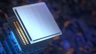 The joint solution provides a high-speed and high-capacity cloud solution for analyzing the mechanical stresses in 2.5D/3D-IC multi-die systems. (Source: ANSYS, Inc)