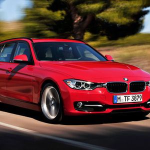 (Foto: BMW)