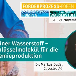 (Grafik:  Vogel Communications Group)