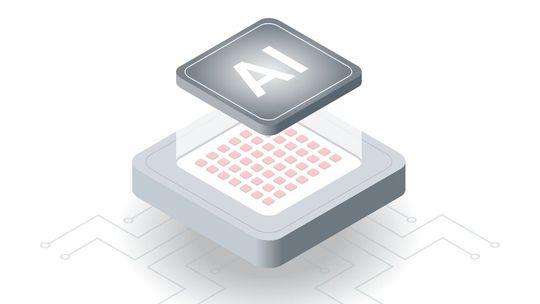 Die Herausforderungen in der Supply Chain nehmen seit Jahren zu.(Bild:  Biss GmbH)