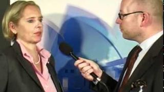 Christine Uphoff zu Marke, Internet, Blogs und Second Life (YouTubePlayer_23545_mediaTREFF)