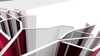 Evalanche_System2016_1 ()