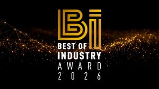 Bewerben Sie sich bis zum 28.06. zum Best of Industry Award 2026. (Bild: VCG)