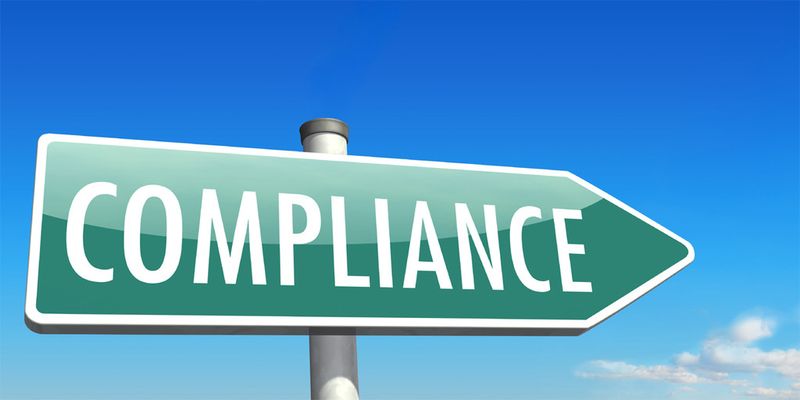 Deutsche und europäische Initiativen für einheitliche Cloud-Standards. Deutsche und europäische Initiativen für einheitliche Cloud-Standards.