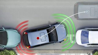  (Archiv: Vogel Business Media)