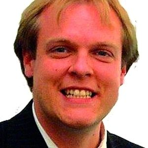 Bayern-Innovativ-Manager Marc Lügger: „Themenspezifische Cluster-Treffs sollen Projekte initiieren.“ Bild: Bayern Innovativ