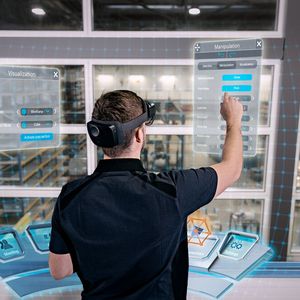 (Holo-Light/ Simon Toplak)