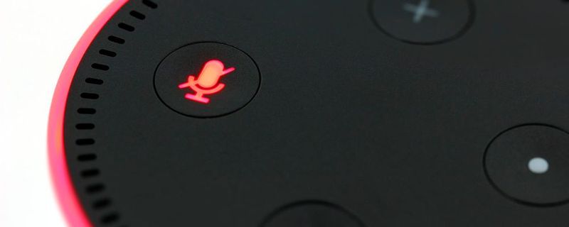 Wer im Markt für Smart Home erfolgreich sein will, der setzt auf Sprachassistenten. (Bild:   / CC0)