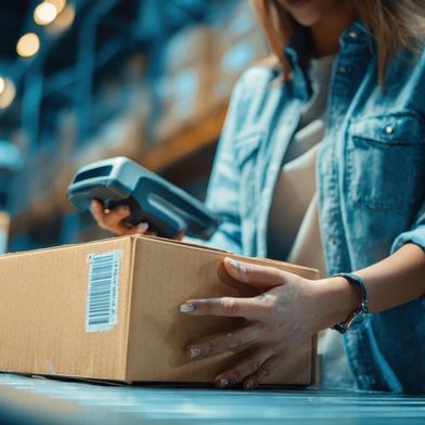 adobestock-2098281110-dao-e-commerce-transportmanagement-996x560v1 (Bild: ©  /stock.adobe.com)