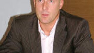 Tobias Seifert, Leiter der Peugeot-GW-Organisation, schätzt an den Expertenrunden vor allem den Erfahrungsaustausch.  (Foto: Minack)