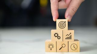 Kampbild WEB Netzkern Mai 2022 (Netzkern)