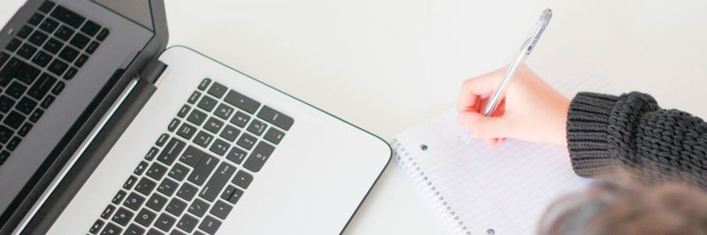 Die Resultate des Excellence-Tests für CRM-Systeme zeigen deren Schwächen und Stärken. (Bild:  gemeinfrei / Unsplash)